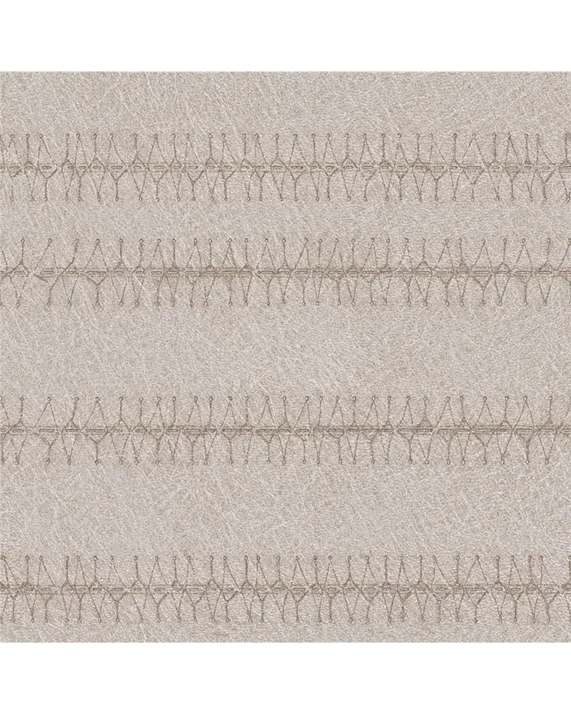 SASHIKO 2618.73