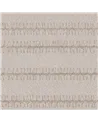 SASHIKO 2618.73