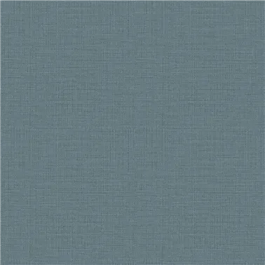 SILA 1109.10