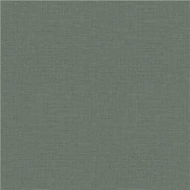 SILA 1109.14