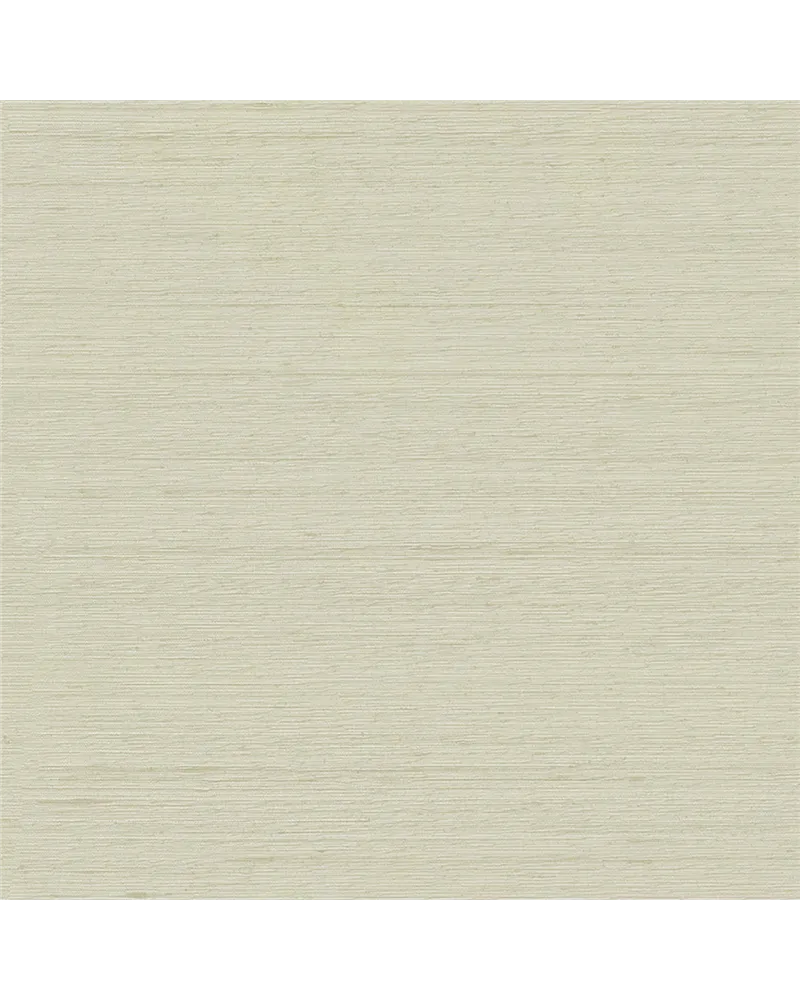 SINKIANG 2105.01