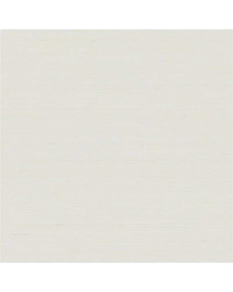 SINKIANG 2105.02