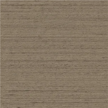SINKIANG 2105.03