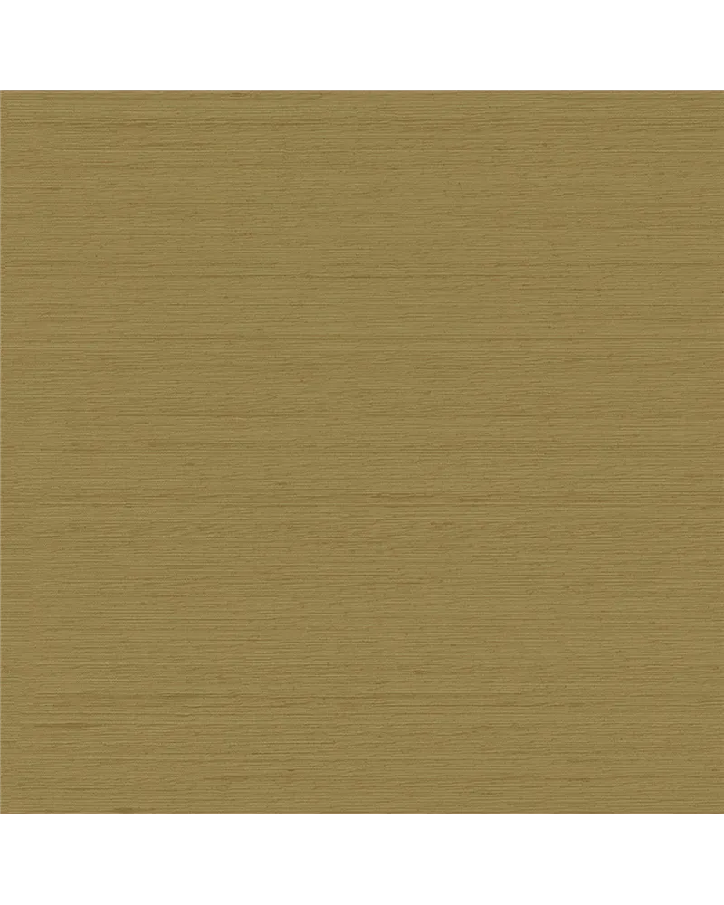 SINKIANG 2105.04