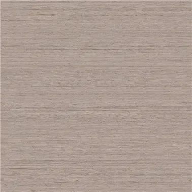 SINKIANG 2105.06