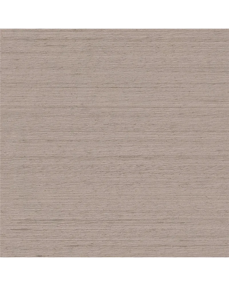 SINKIANG 2105.06