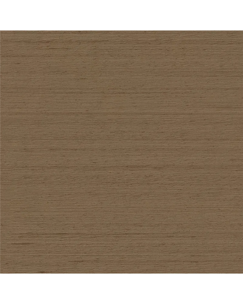SINKIANG 2105.07