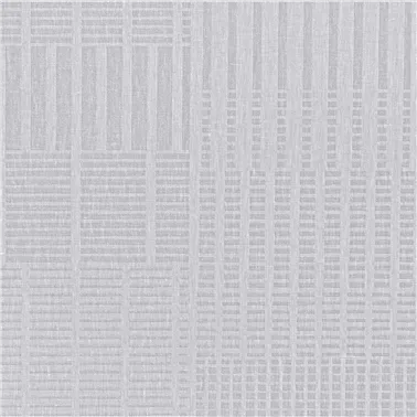 SPIRA 2616.00