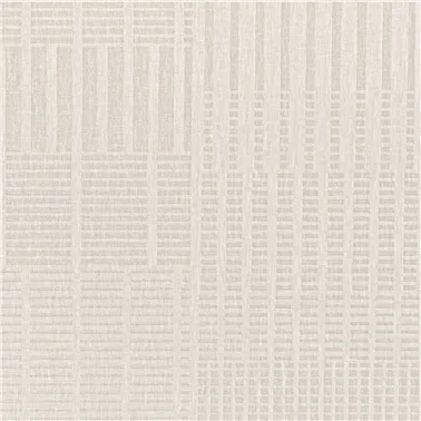 SPIRA 2616.02