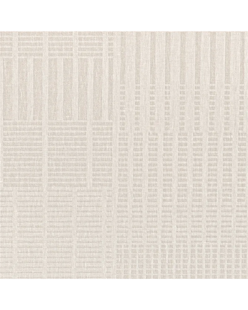 SPIRA 2616.02