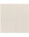 SPIRA 2616.02