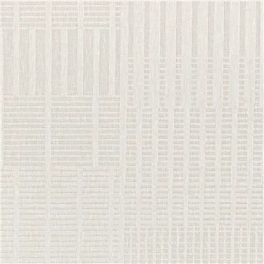 SPIRA 2616.03
