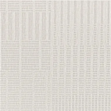 SPIRA 2616.04