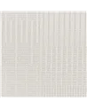 SPIRA 2616.04