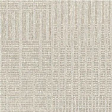 SPIRA 2616.05