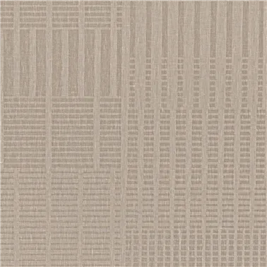 SPIRA 2616.06