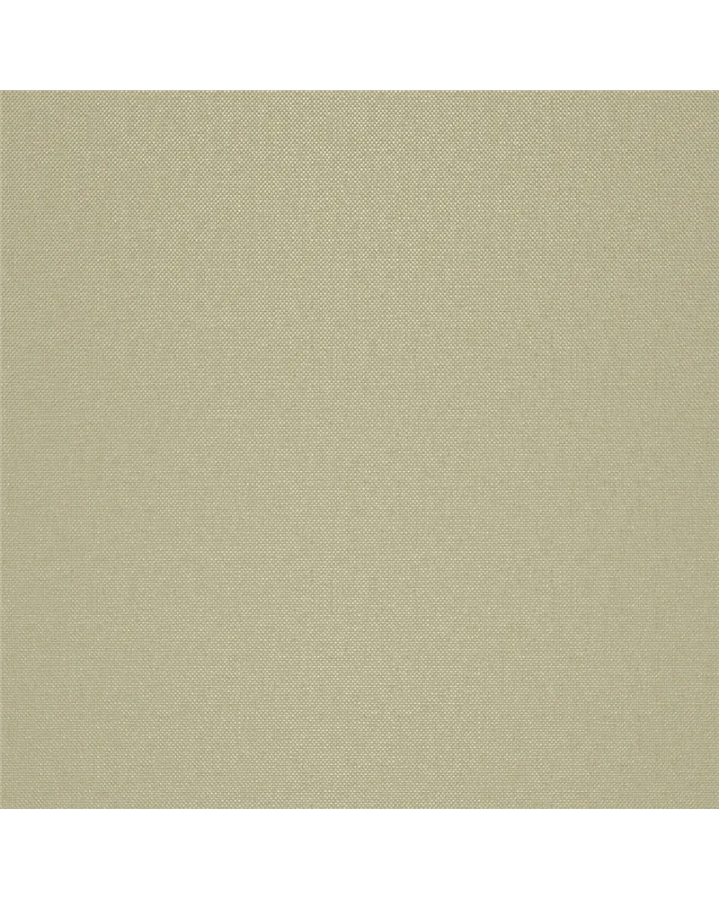 STRIE 2550.02