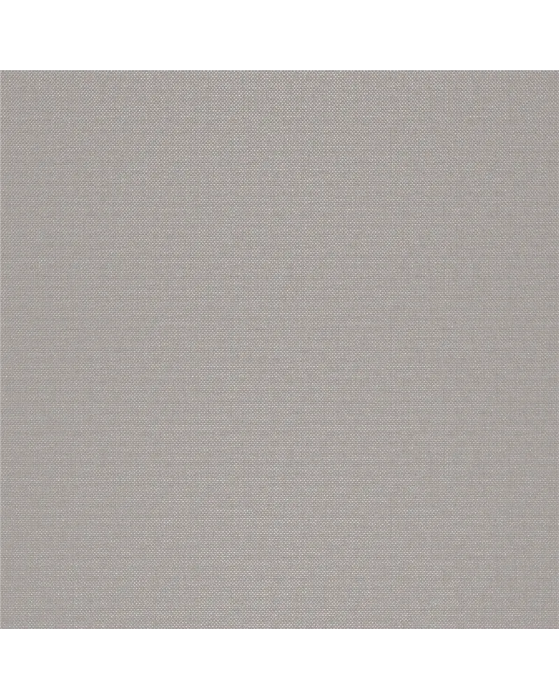 STRIE 2550.05