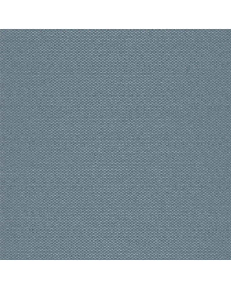 STRIE 2550.07 STRIE 2550.07
