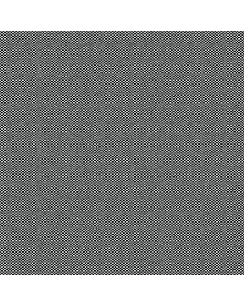 STRIE 2550.10 STRIE 2550.10