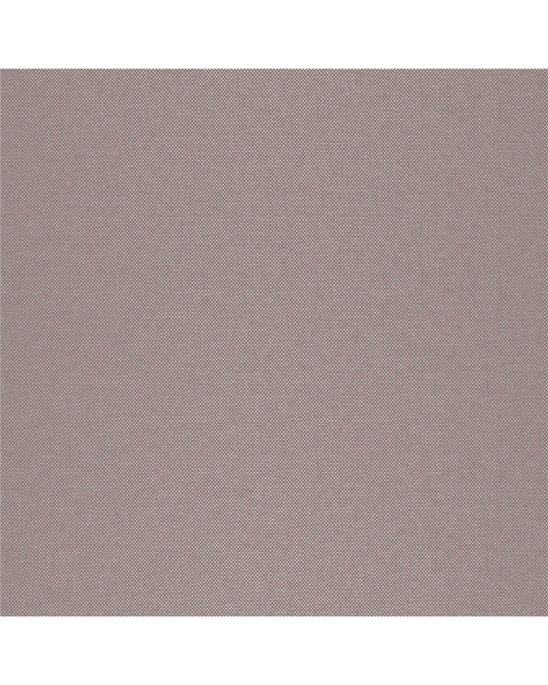STRIE 2550.11