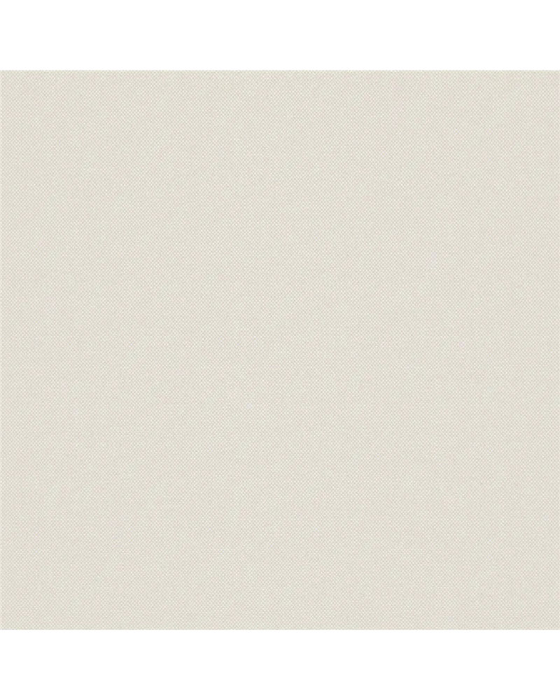 STRIE 2550.13