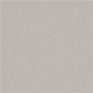 STRIE 2550.26