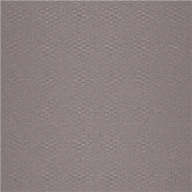 STRIE 2550.28