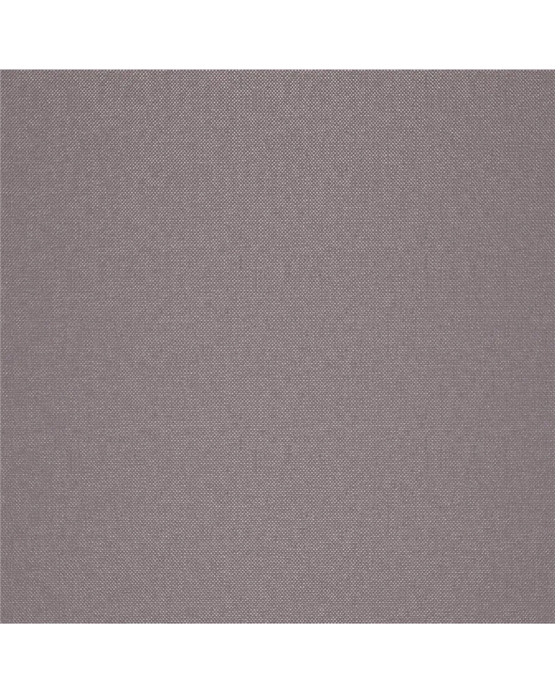 STRIE 2550.28 STRIE 2550.28