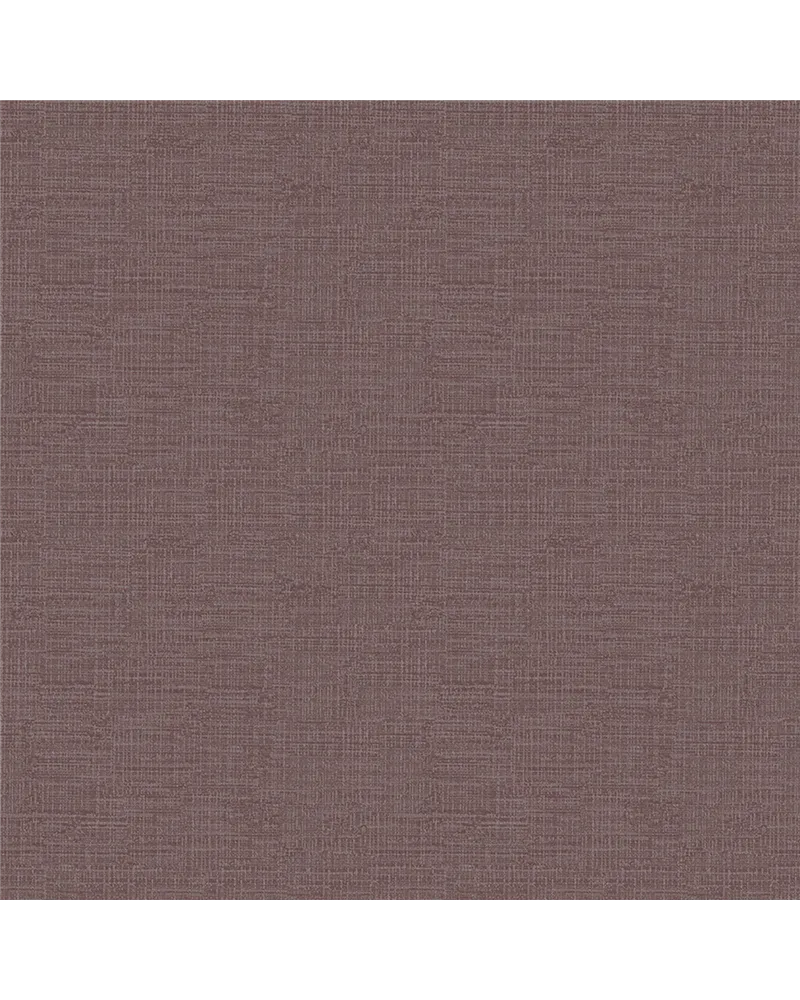 SYLVAN 1072.02