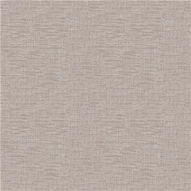 SYLVAN 1072.03