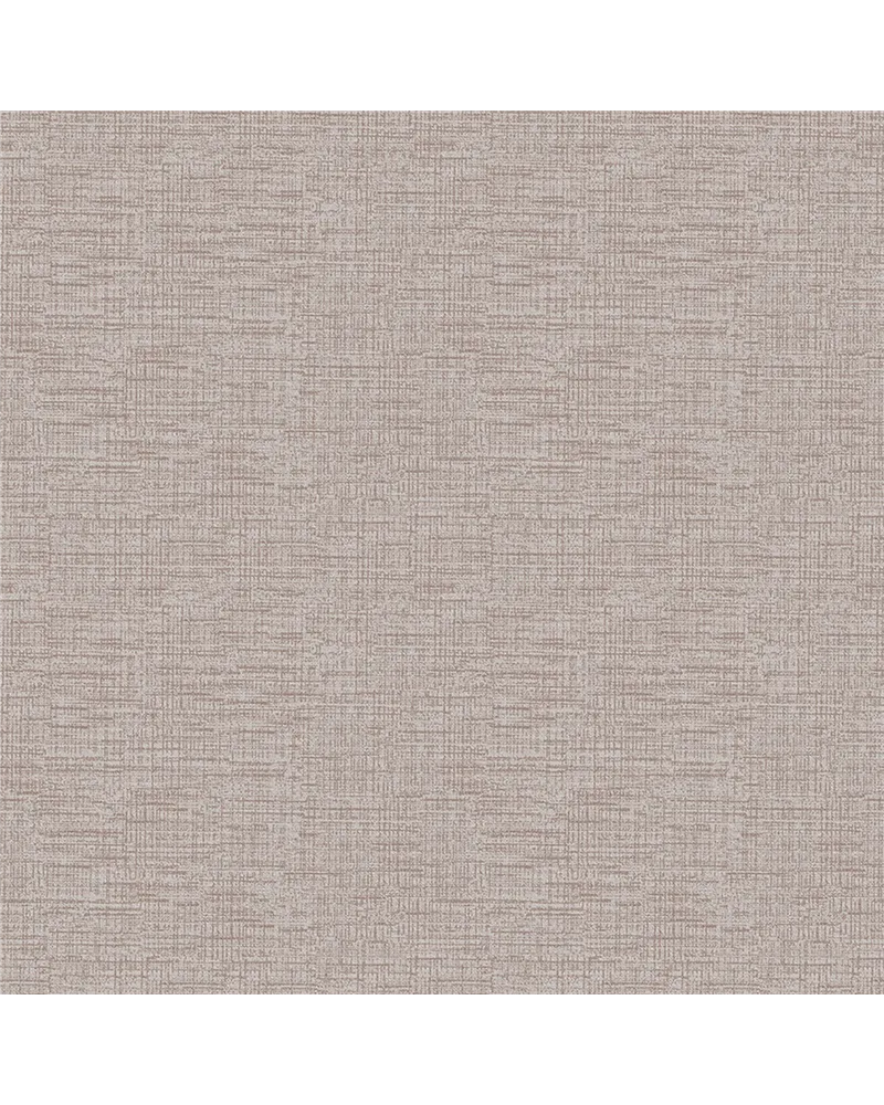 SYLVAN 1072.03 SYLVAN 1072.03