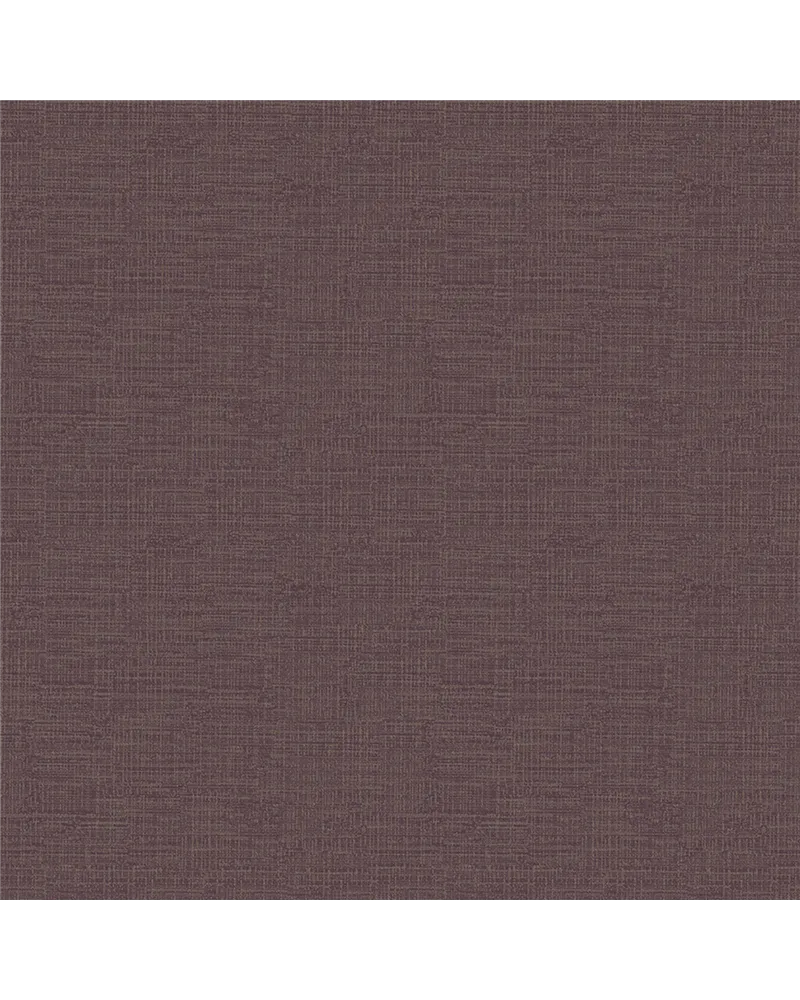 SYLVAN 1072.04 SYLVAN 1072.04