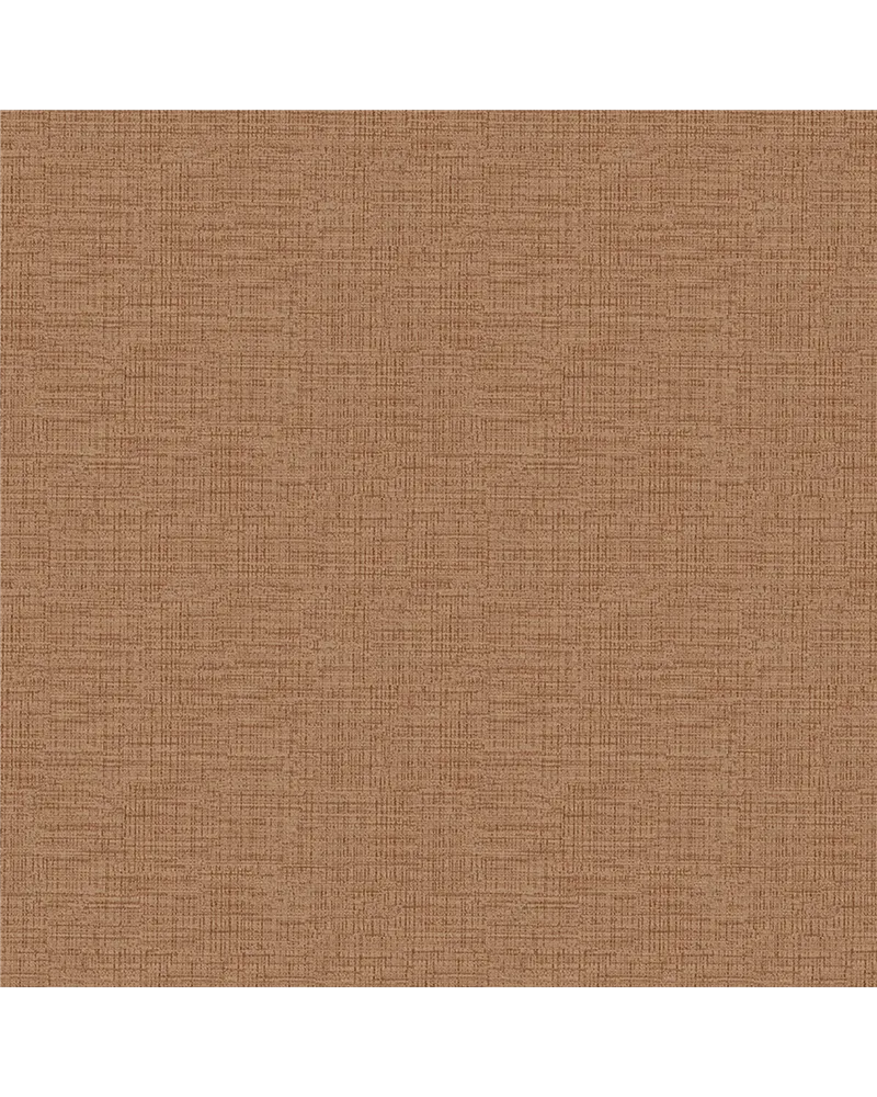 SYLVAN 1072.05 SYLVAN 1072.05