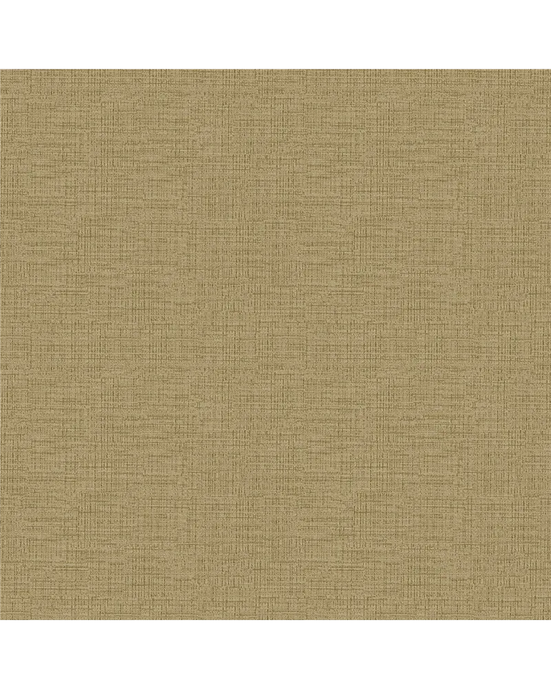 SYLVAN 1072.16 SYLVAN 1072.16