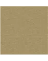 SYLVAN 1072.16