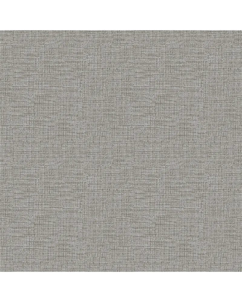 SYLVAN 1072.17 SYLVAN 1072.17