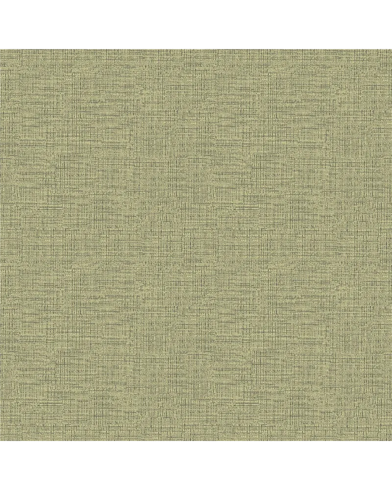 SYLVAN 1072.18 SYLVAN 1072.18
