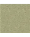 SYLVAN 1072.18