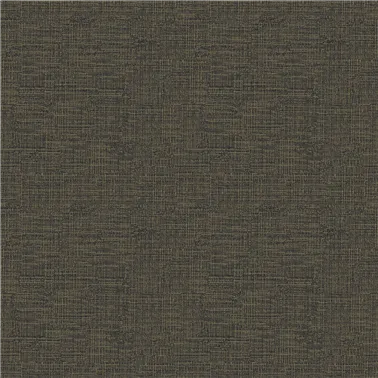 SYLVAN 1072.20