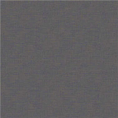 SYLVAN 1072.21