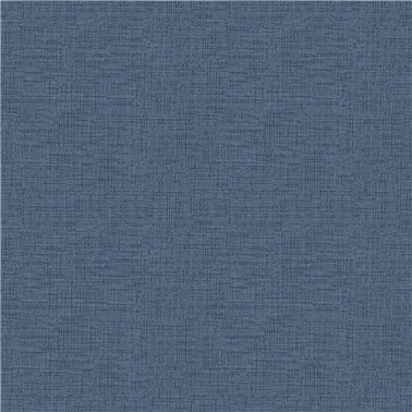 SYLVAN 1072.22