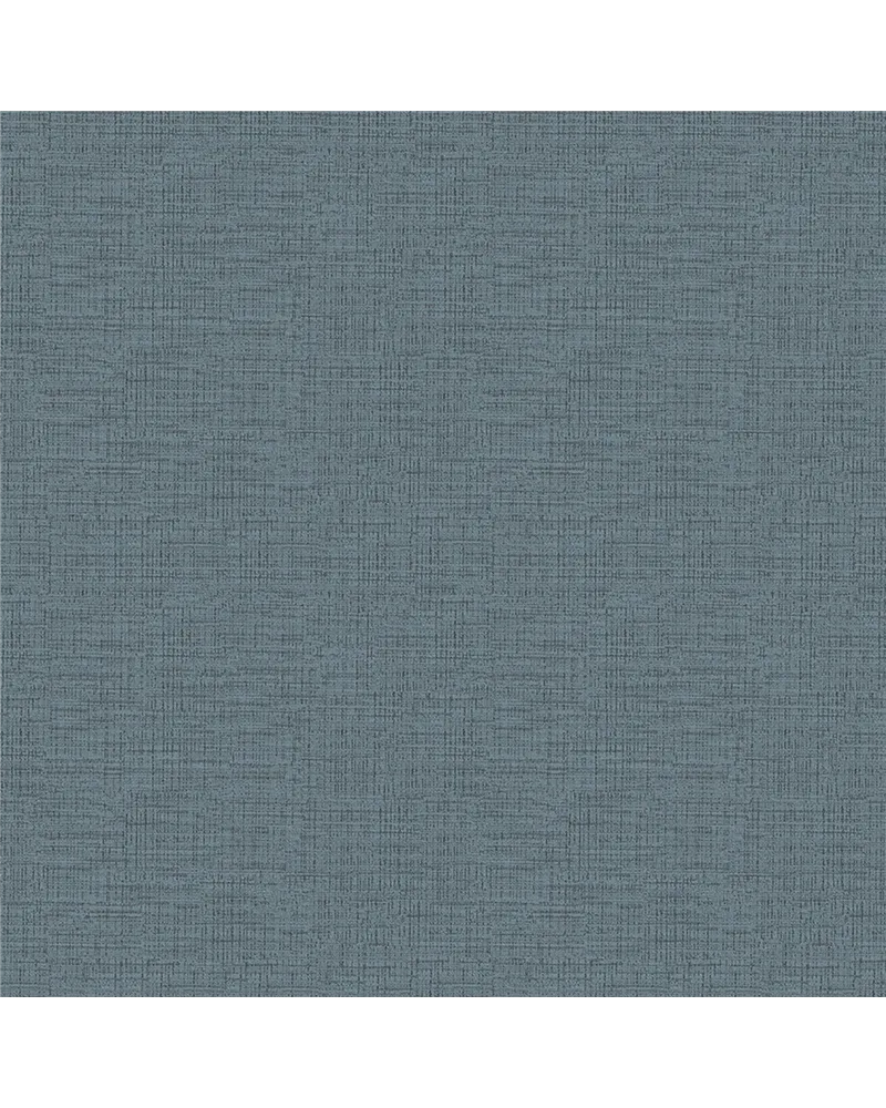 SYLVAN 1072.23 SYLVAN 1072.23