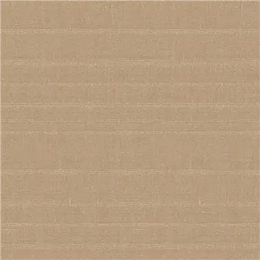 TERRALIN 2621.60