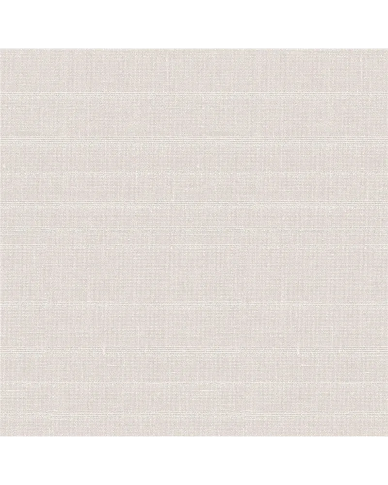 TERRALIN 2621.62