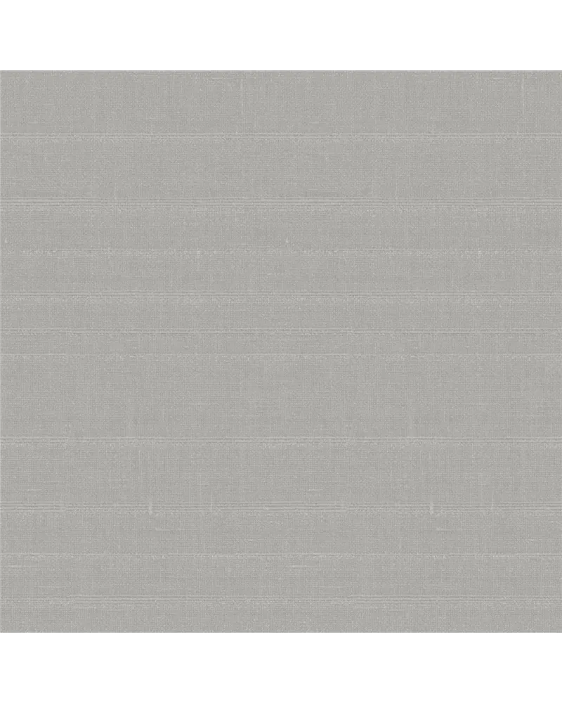 TERRALIN 2621.65
