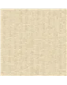 TESSALIN 2619.95