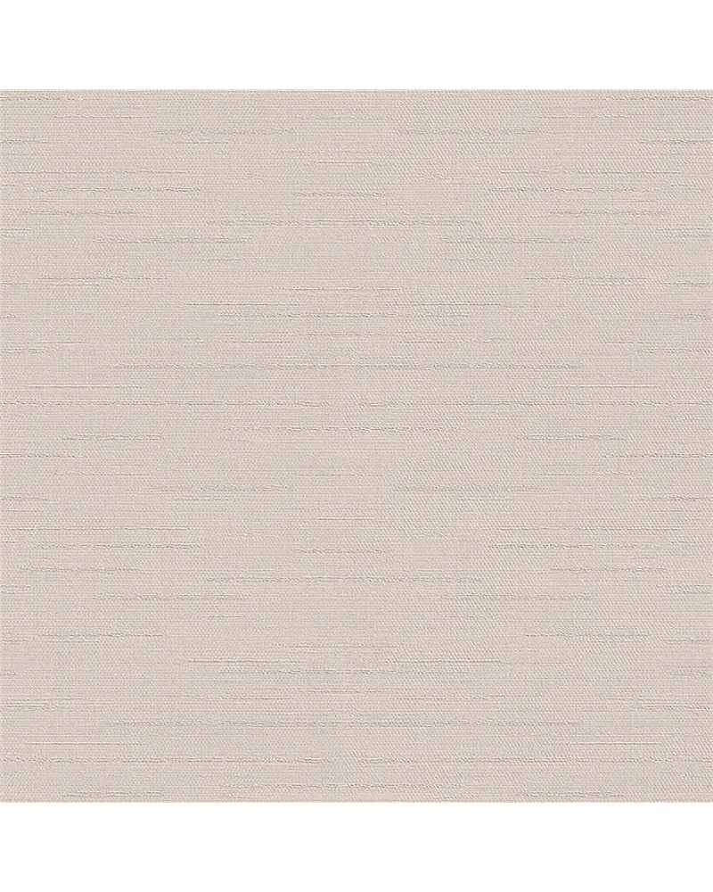 TESSERA 1071.03 TESSERA 1071.03