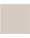 TESSERA 1071.03