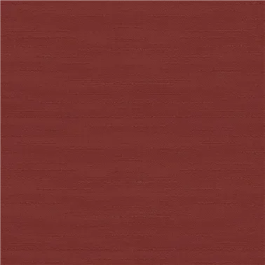 TESSERA 1071.04